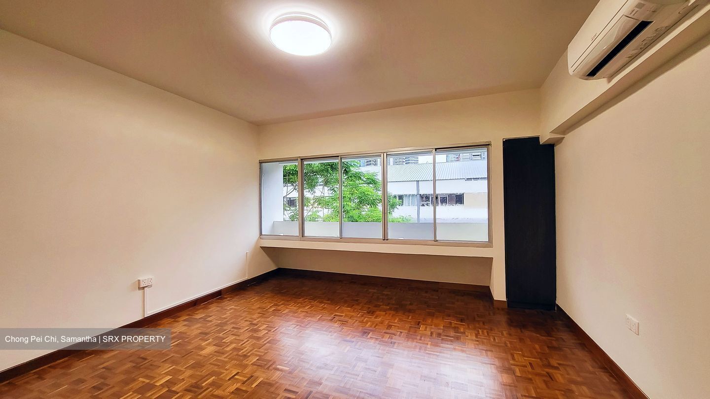 Dunearn Road (D11), Condominium #520938171